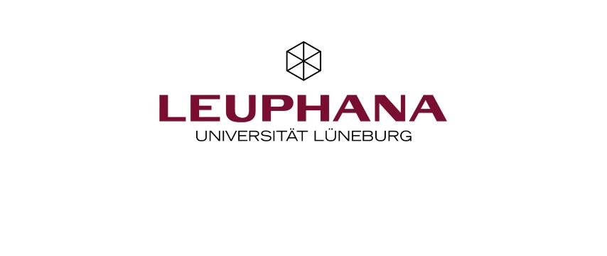 Studium. Karriere. Zukunft. – Chancen an der Leuphana entdecken